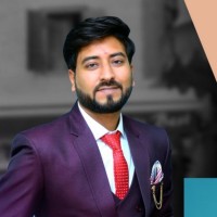 Subham Sharma