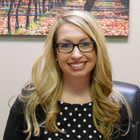Kate Lachowsky-Khan