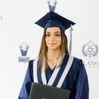 Isabella Castiglione