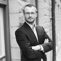 Wojtek Banda