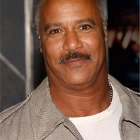Rasaun Ross