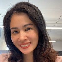 Nguyen Thi Kieu Van