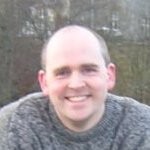 James Botterill