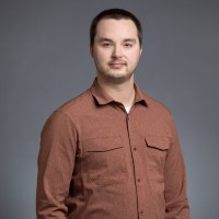 Josh Paulsen