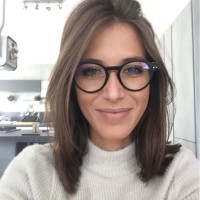 Giulia Brunco