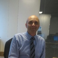 Jean-Marie Cottet