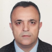 Ali Karataş