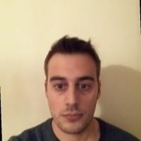 Giannis Kotsianis