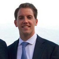 Brendan Dahlgren
