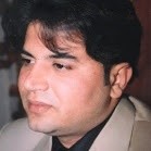 Hyder Ali