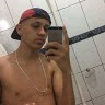 Matheus Souzaa