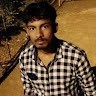 Abishek Rajendran