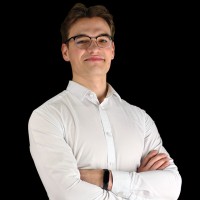 Paweł Maciaszczyk