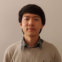 Jason Li