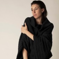 Irene Buggio