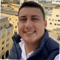 Matheus de Natale Pires