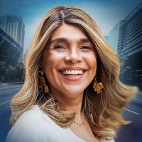 Cris Monteiro