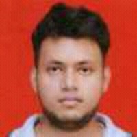 Lalit Kumar