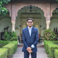 Akshay Kothari