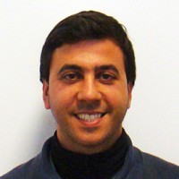 Pedro Antunes