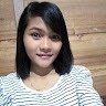 Intan Sofia