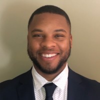 James Smith III