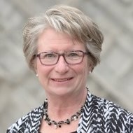 Mary Ann Anderson