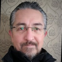 Marco Navarrete Sepulveda