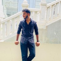 Mohan M