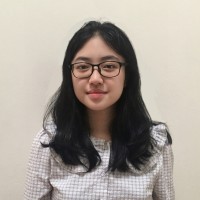 Hiền Mai Đỗ (Alice)