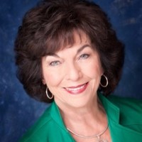 Pam Reese