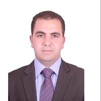 Ahmed Atwa Mss, Phd