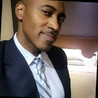 Eric Council