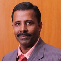 Fabian Charles Susainathan