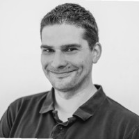 Michael Möller