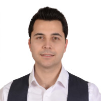 Hasan Can Atar