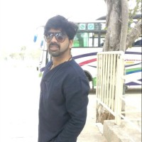 Chirag Limbachiya