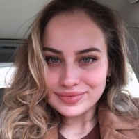 Simge Coşkun