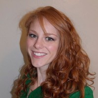Hilary Jenkins