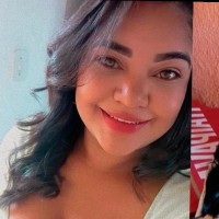 Dandara Cristina S. da Silva