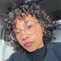 Veronica Ruiz