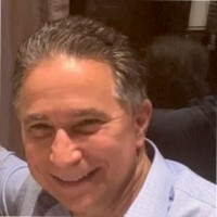 David Beck