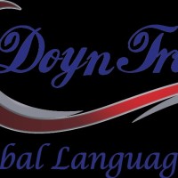 Doyntranslate Sales