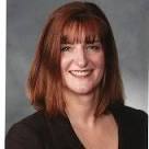Julie Farrell