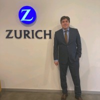 Cüneyt Zelveci