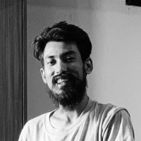 Raju Shrestha