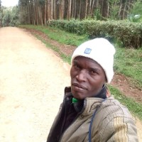 Weldon Bii