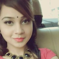 Rahat Mahfuz