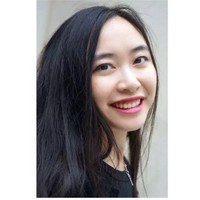 Jessica Gao