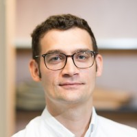 Christoph Rischpler